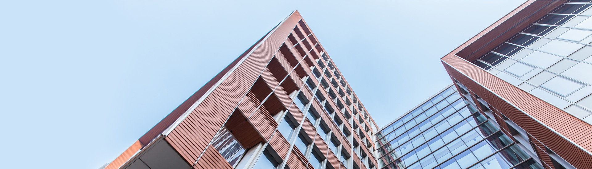 温　县到香港物流公司,温　县到台湾快递公司，温　县澳门货运公司