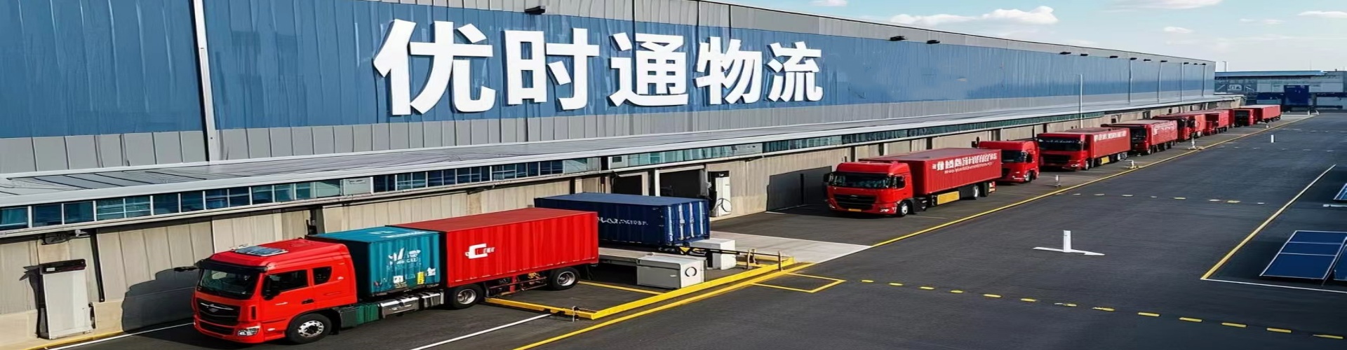 温　县到香港物流公司,温　县到台湾快递公司，温　县澳门货运公司